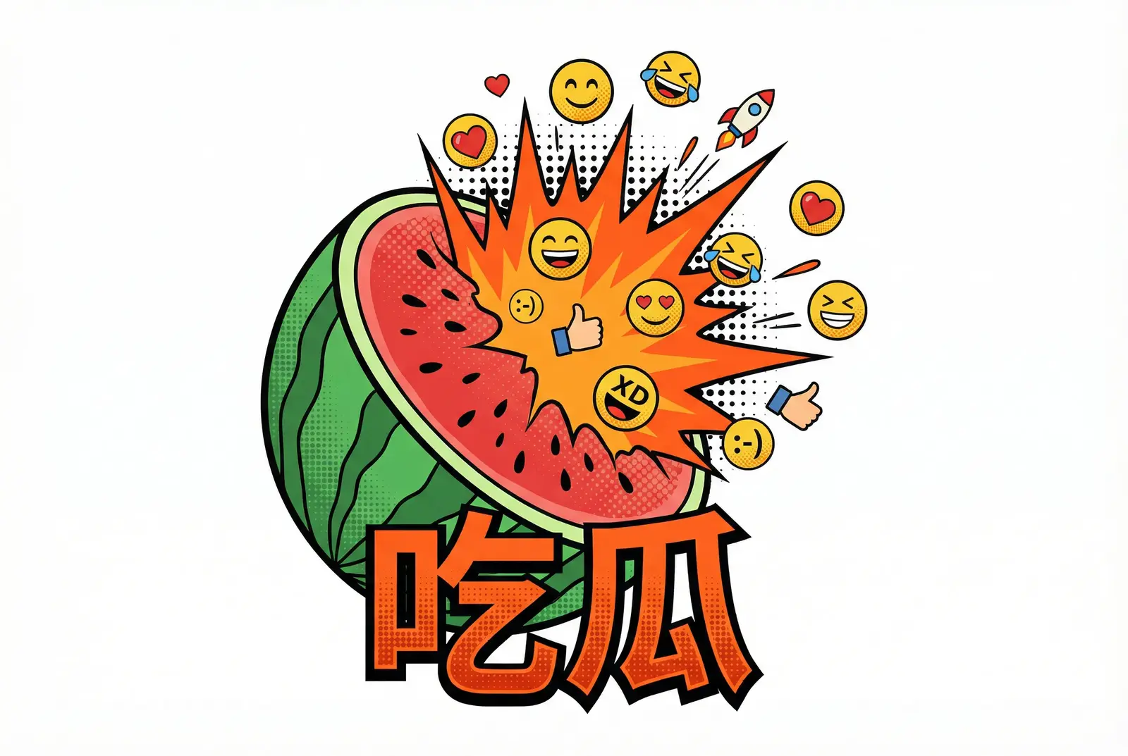 桃乃木香奈 社区Logo